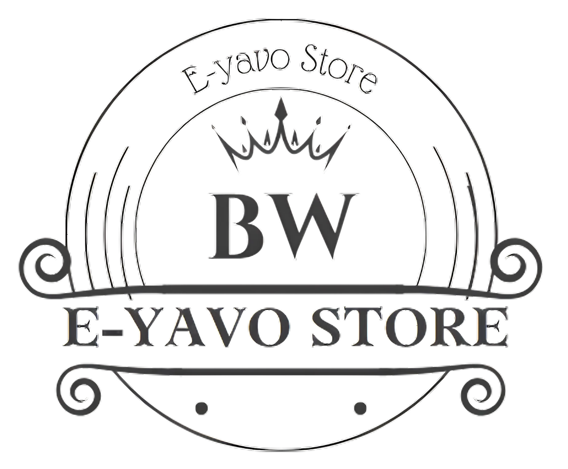 E-Yavo-Store